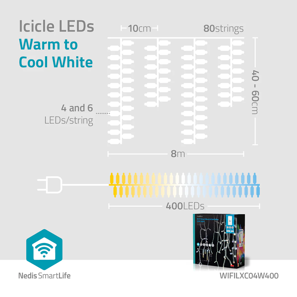 Productafbeelding 1