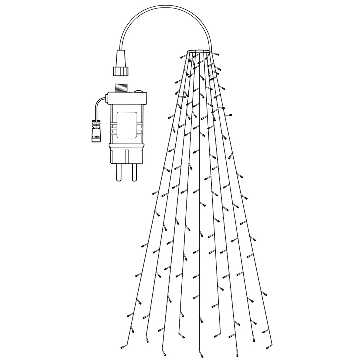 Miniatuur 11