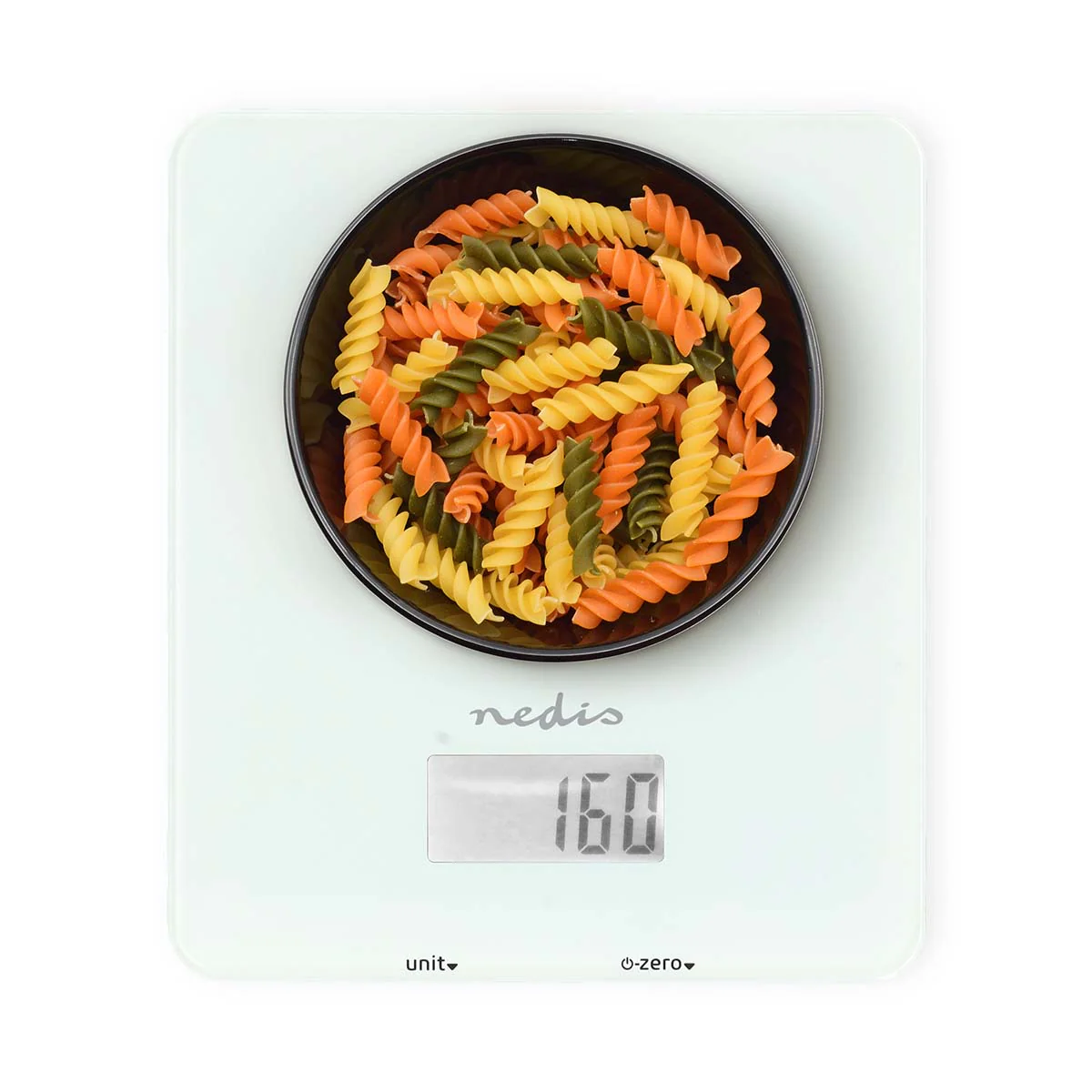 Miniatuur 2