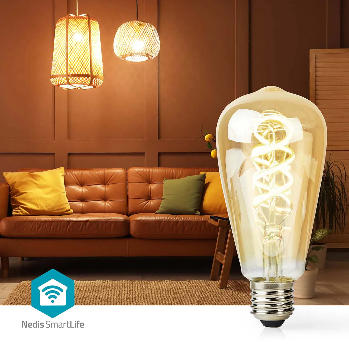 Miniatuur 7