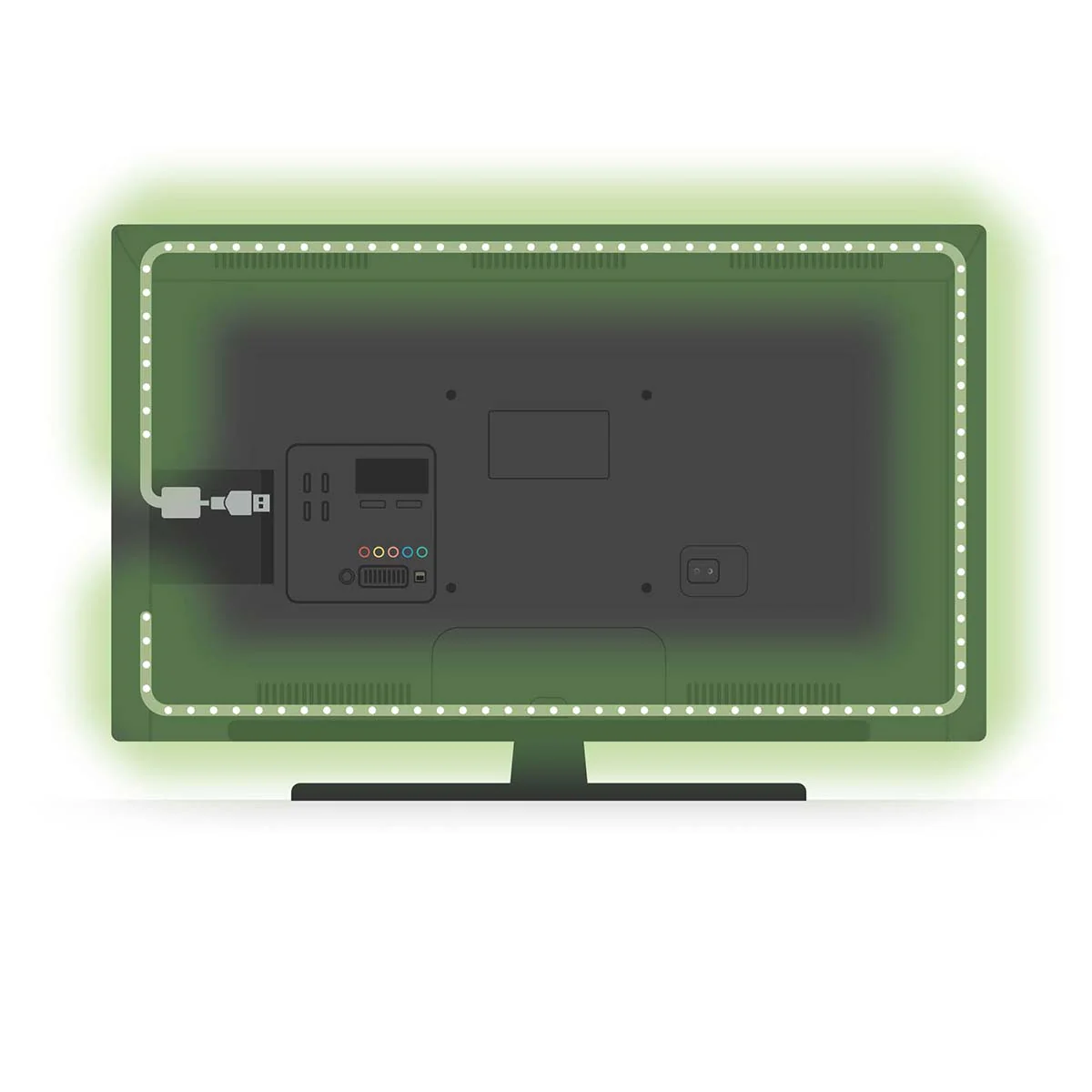 Miniatuur 12