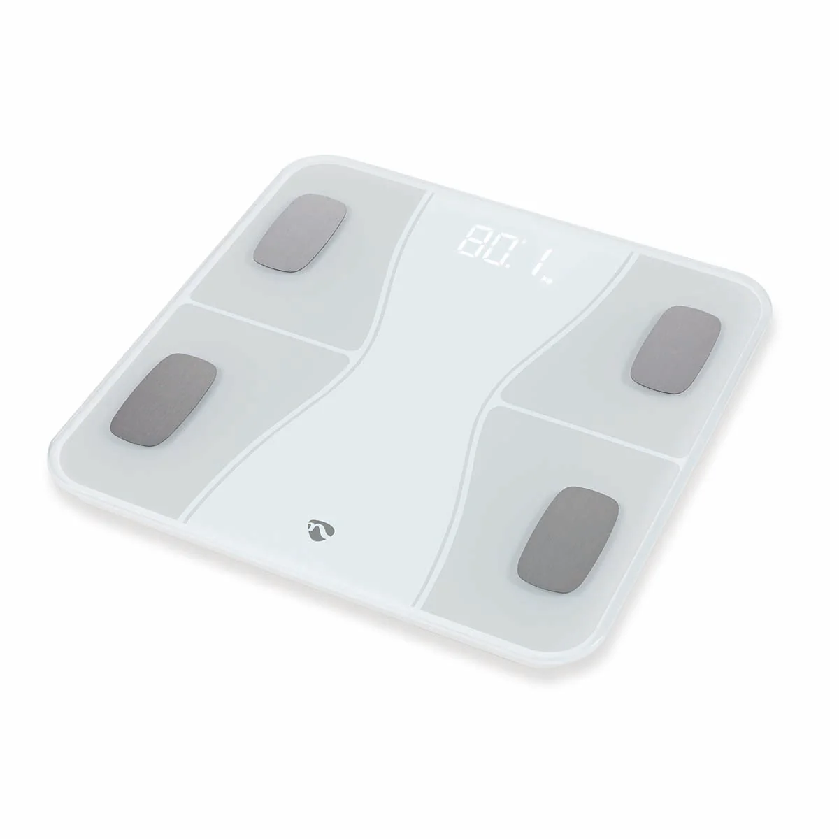 Miniatuur 5
