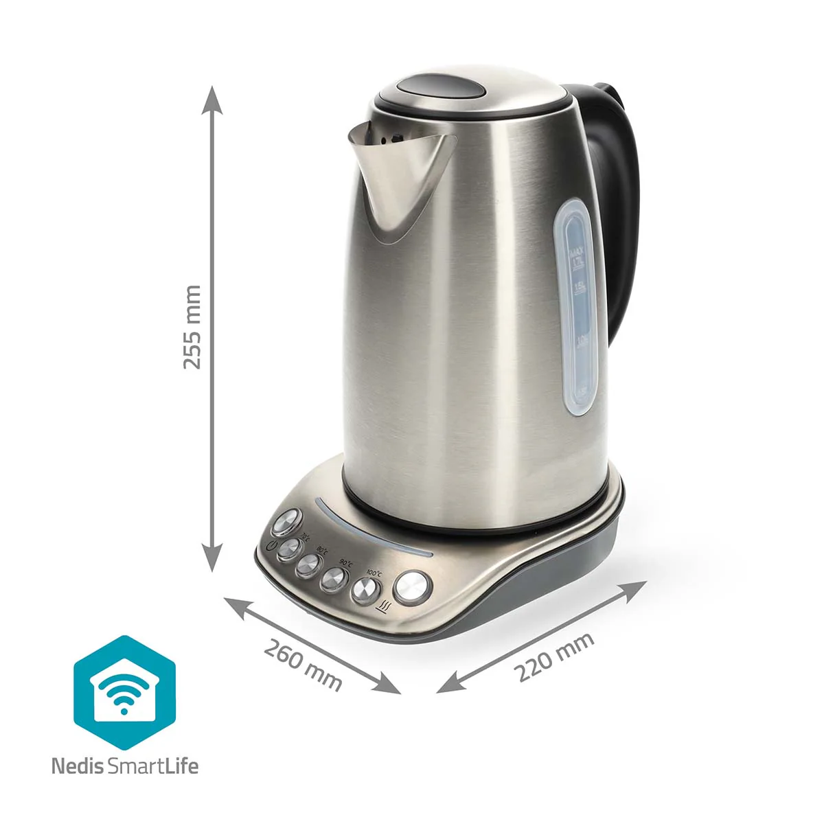 Miniatuur 14