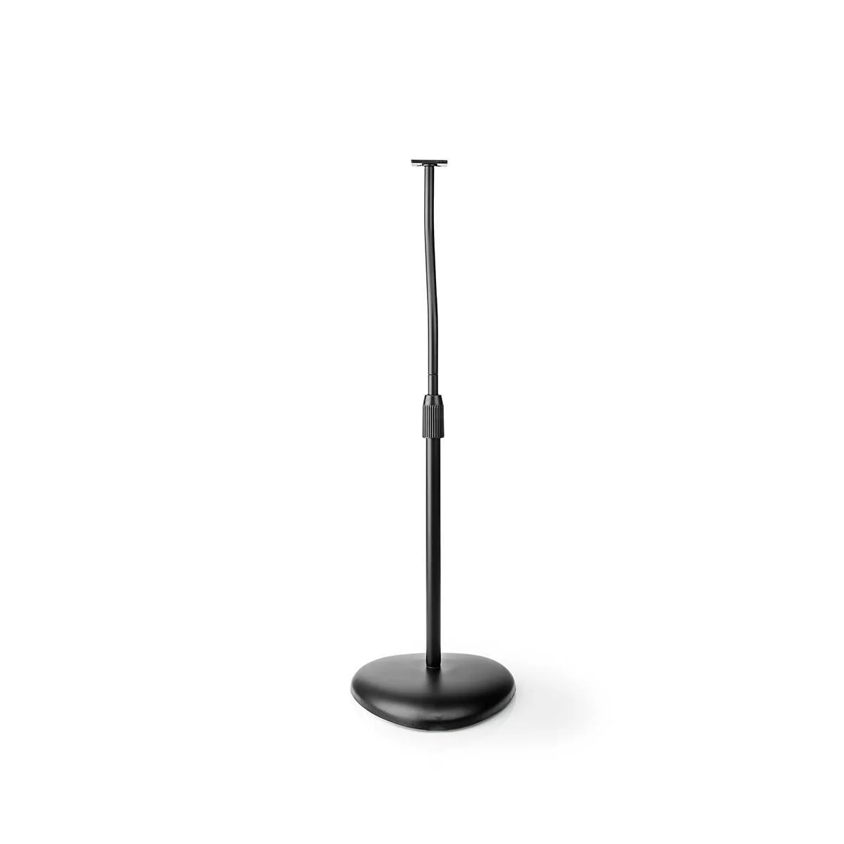 Miniatuur 2