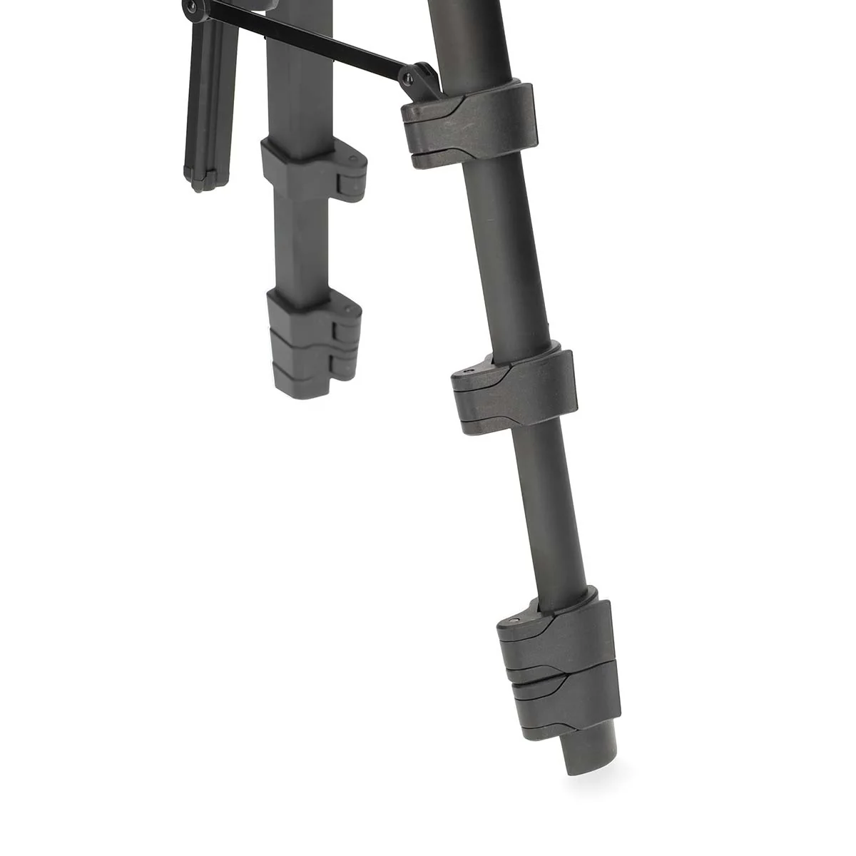 Miniatuur 8