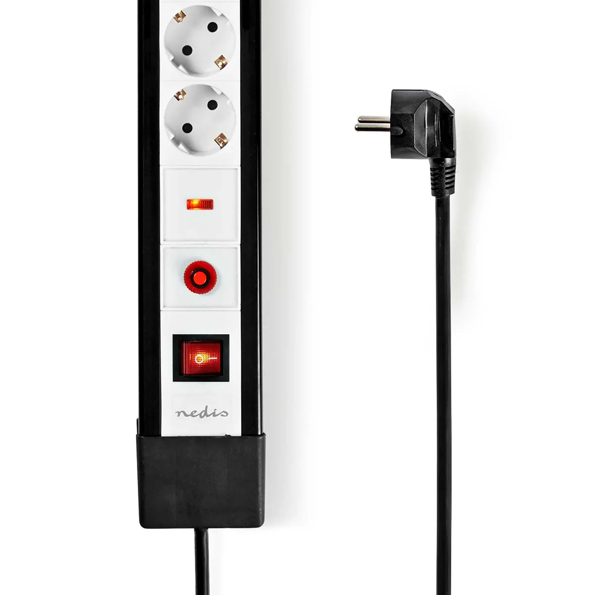 Miniatuur 2