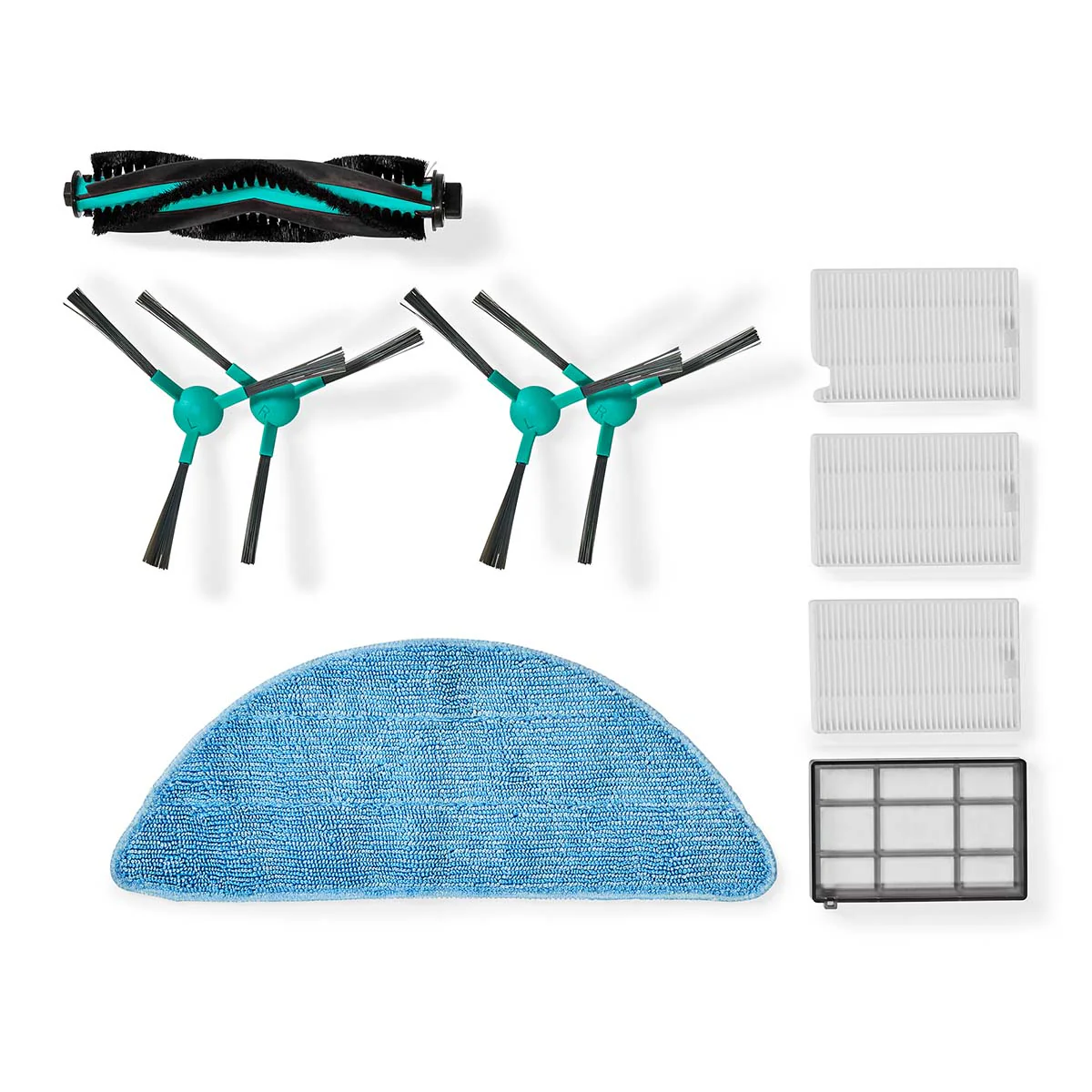 Miniatuur 6