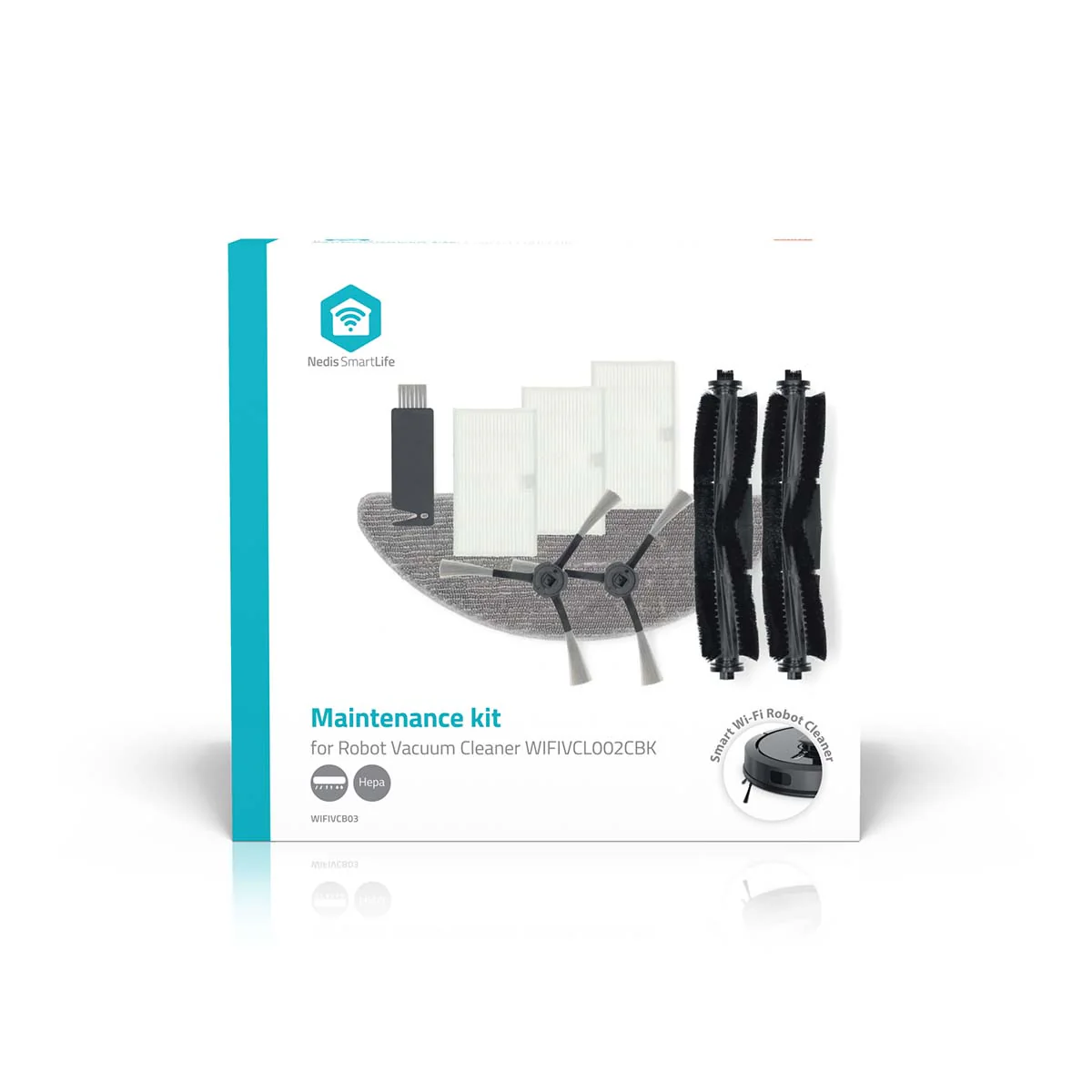 Miniatuur 2