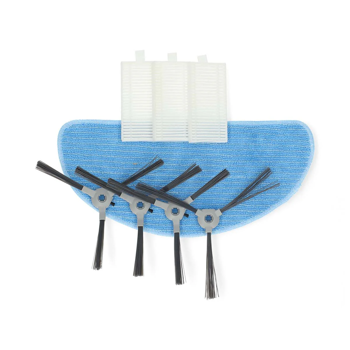 Miniatuur 1