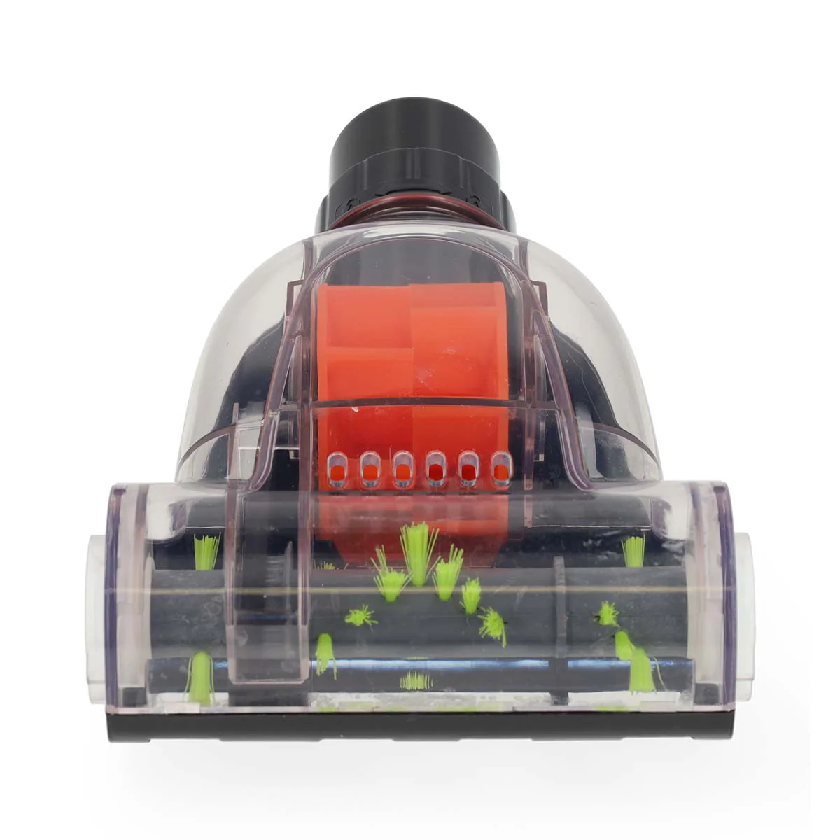 Miniatuur 2