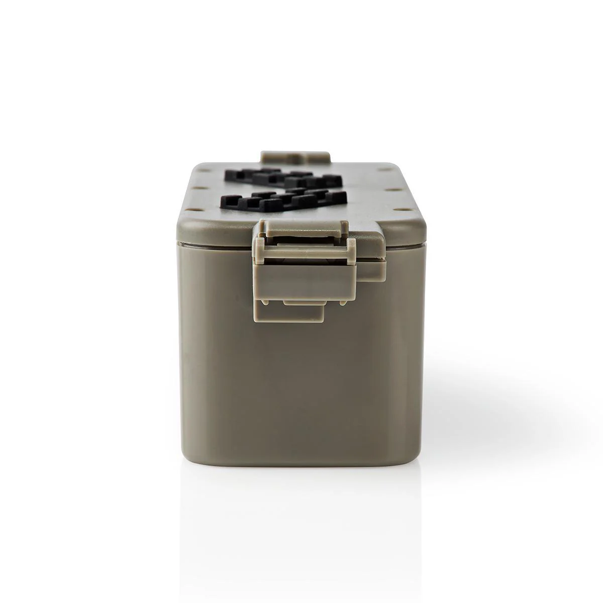 Miniatuur 2