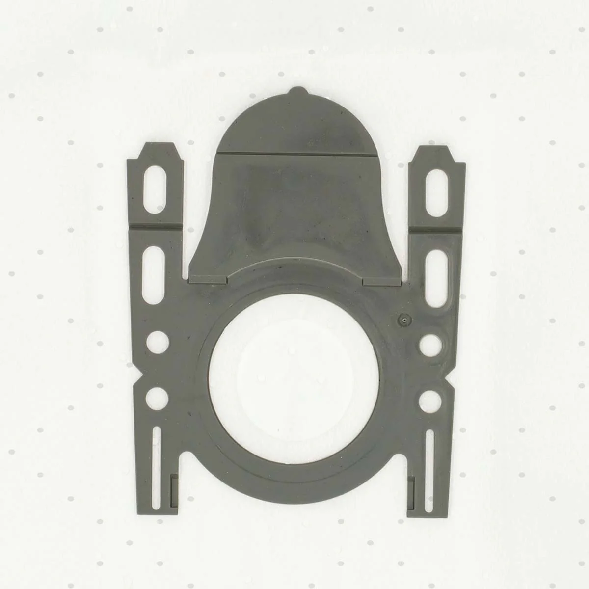Miniatuur 2