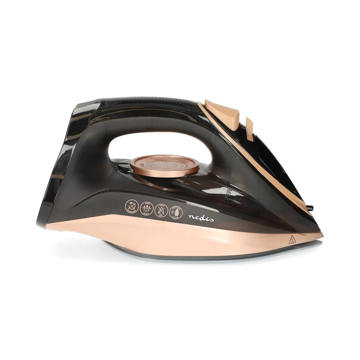 Miniatuur 6