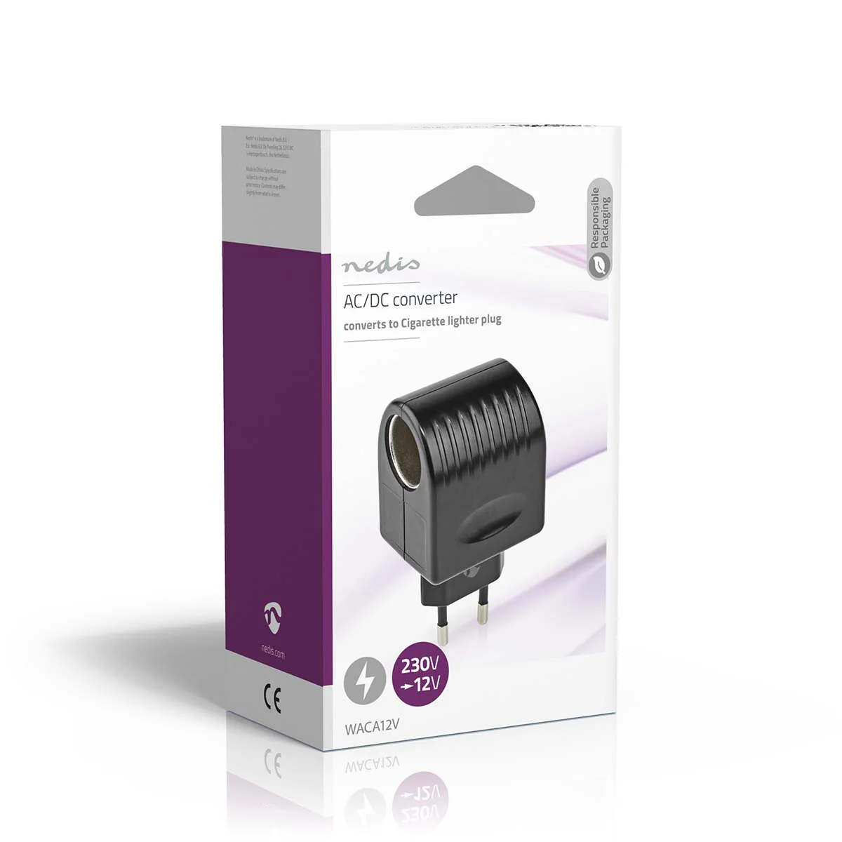 Miniatuur 10