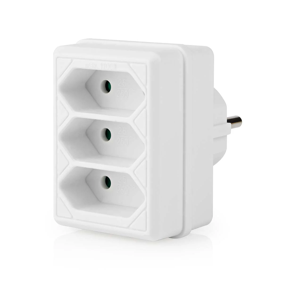 Miniatuur 4
