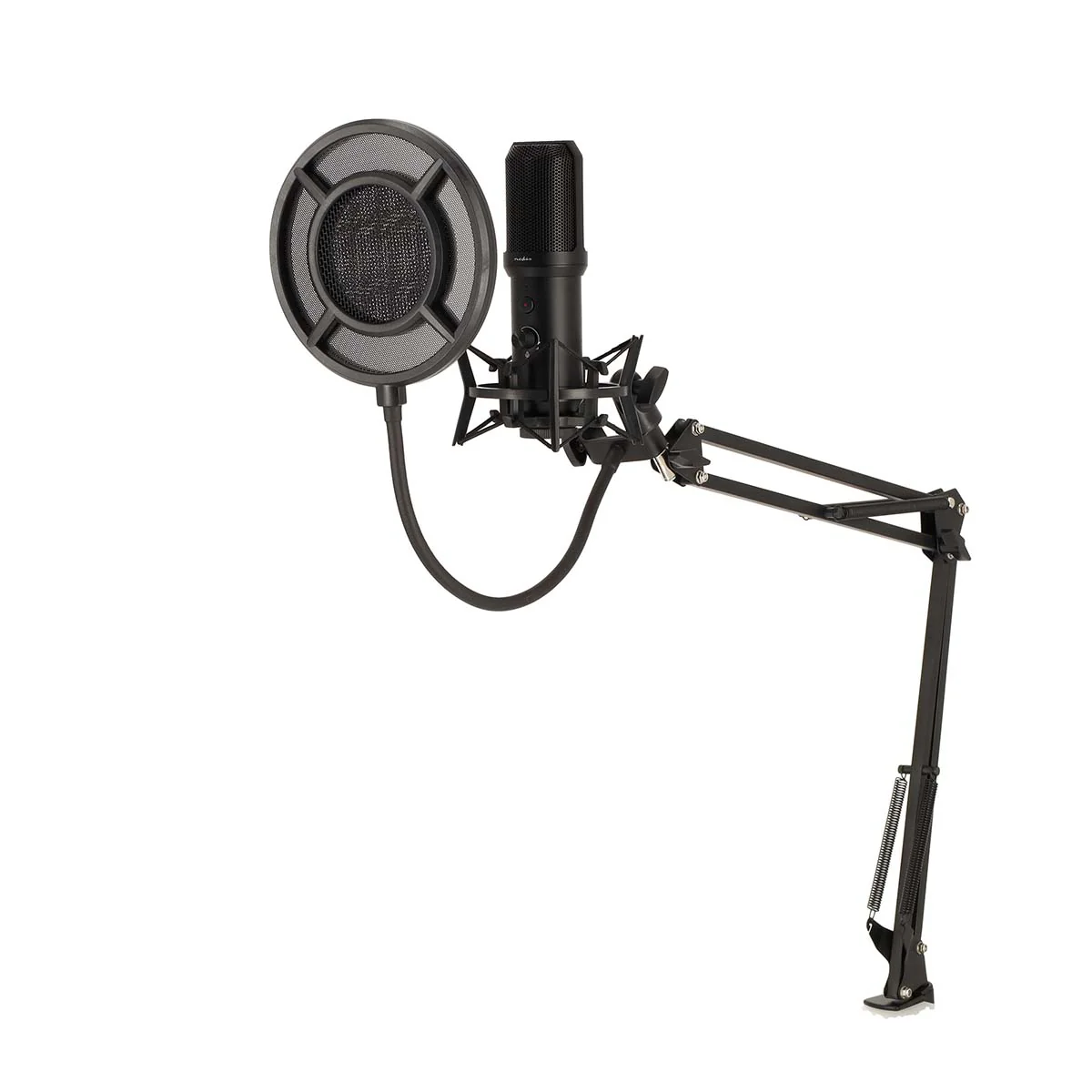 Miniatuur 1