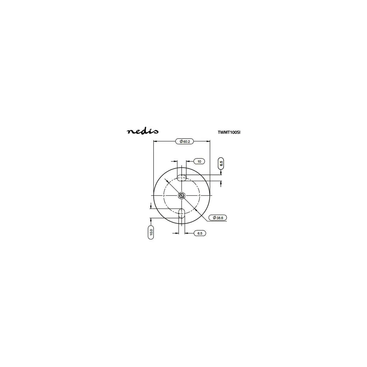 Miniatuur 11