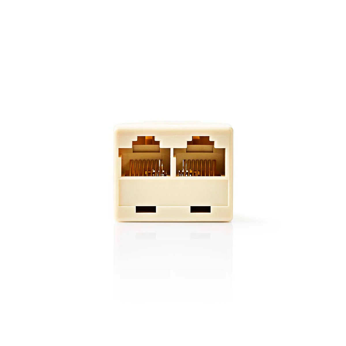 Miniatuur 2