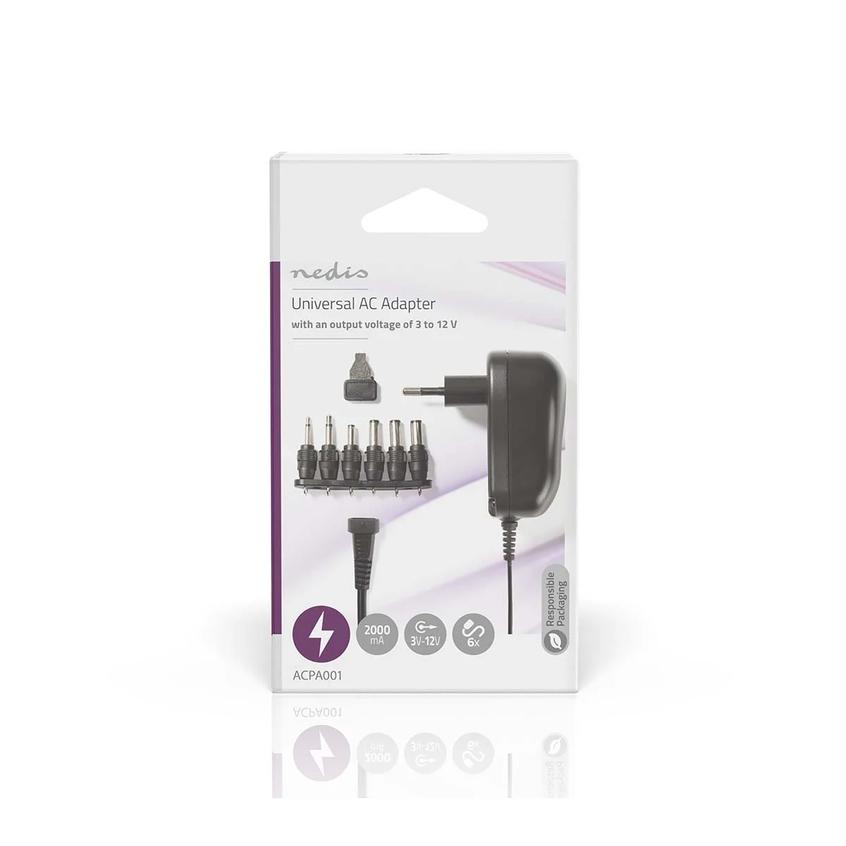 Miniatuur 4