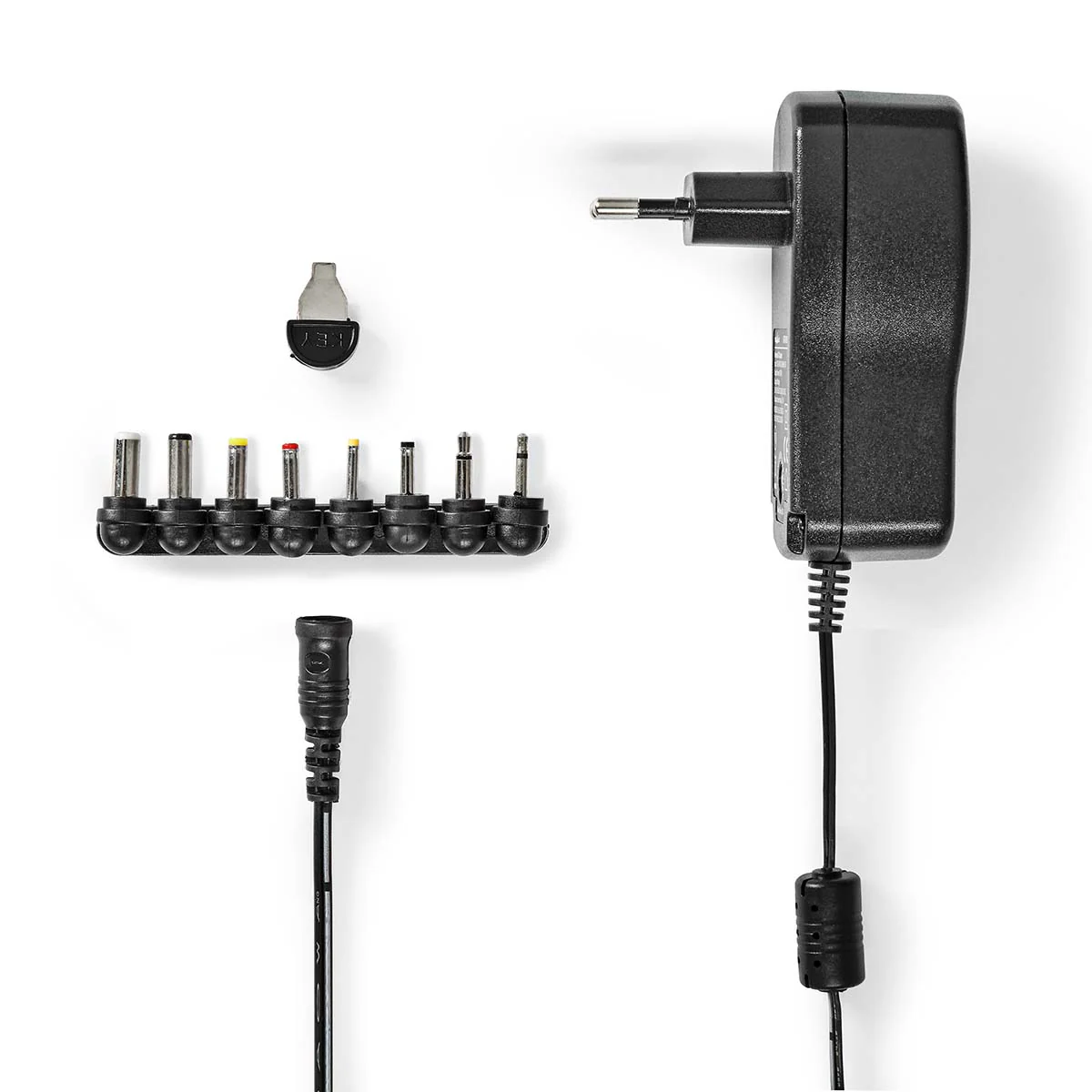 Miniatuur 1