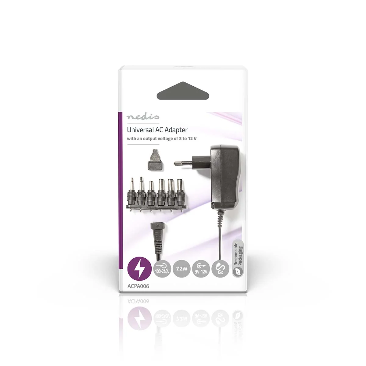 Miniatuur 4