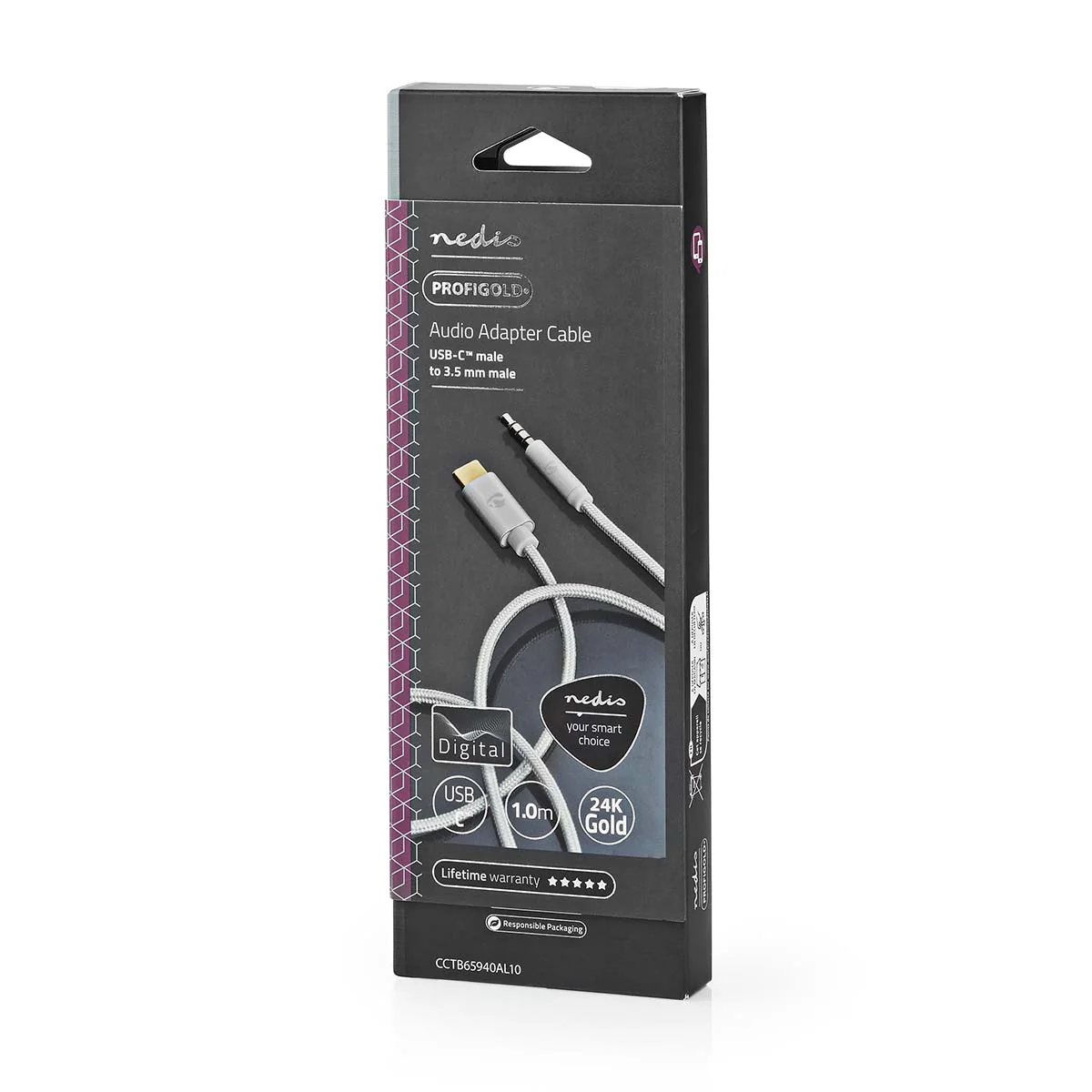 Miniatuur 6