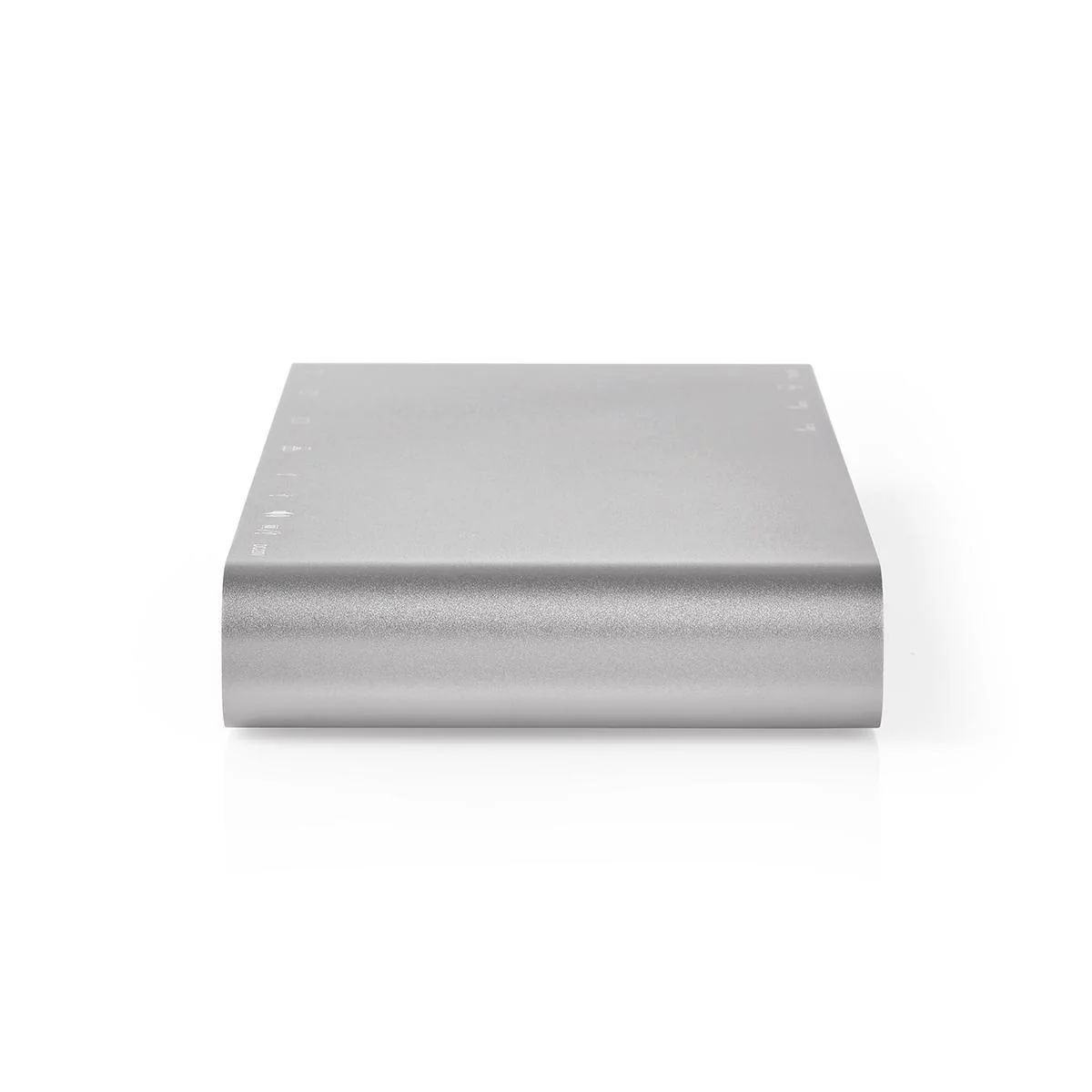 Miniatuur 4