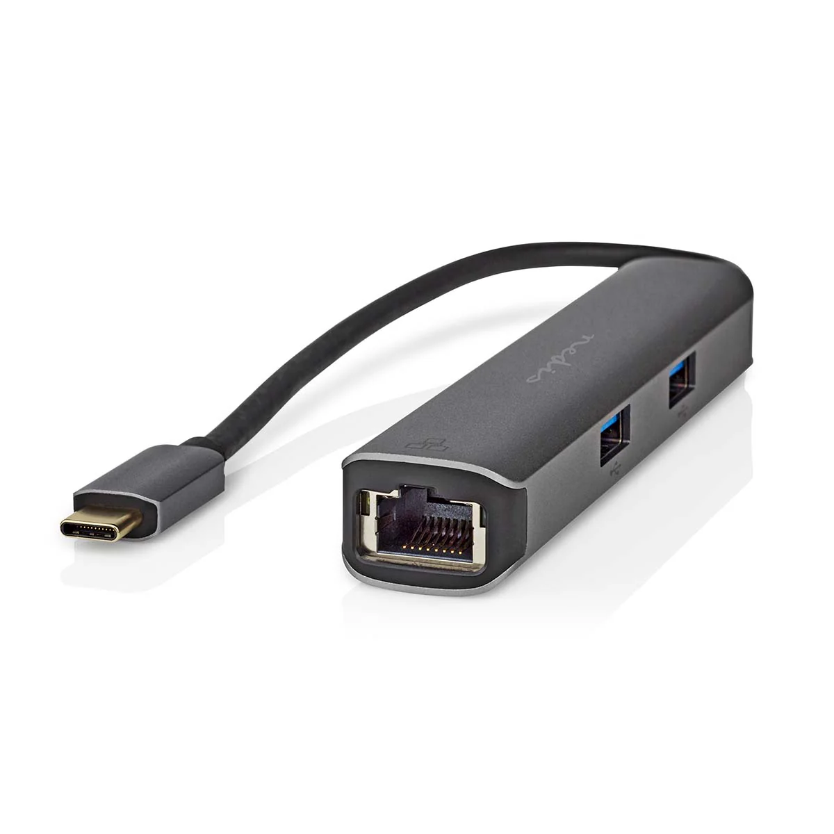 Miniatuur 1