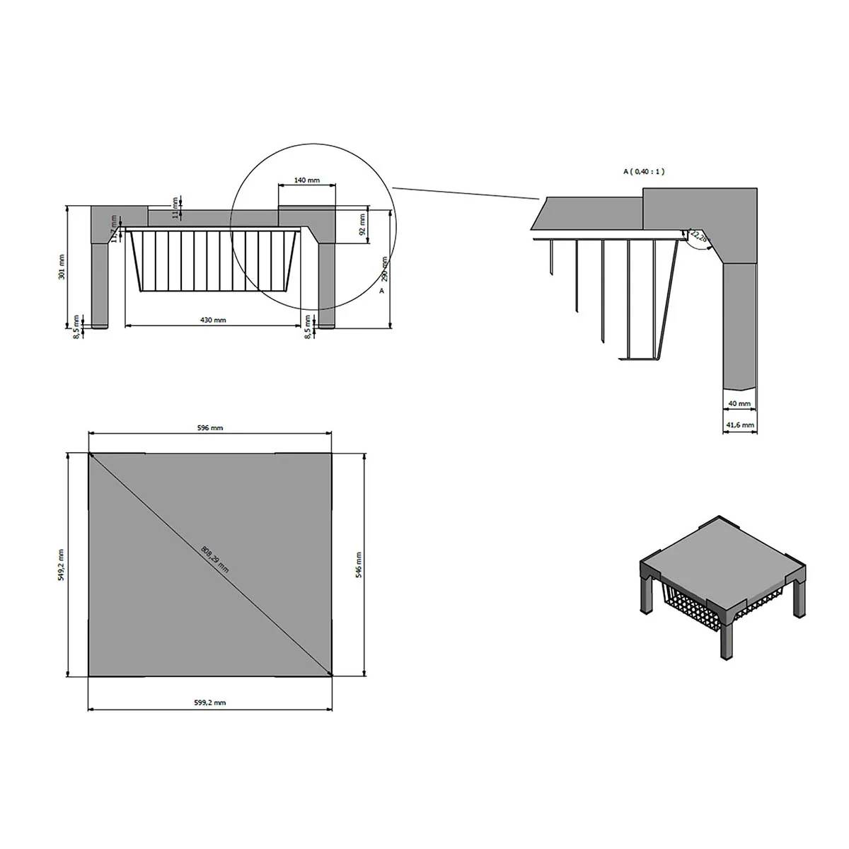 Miniatuur 10