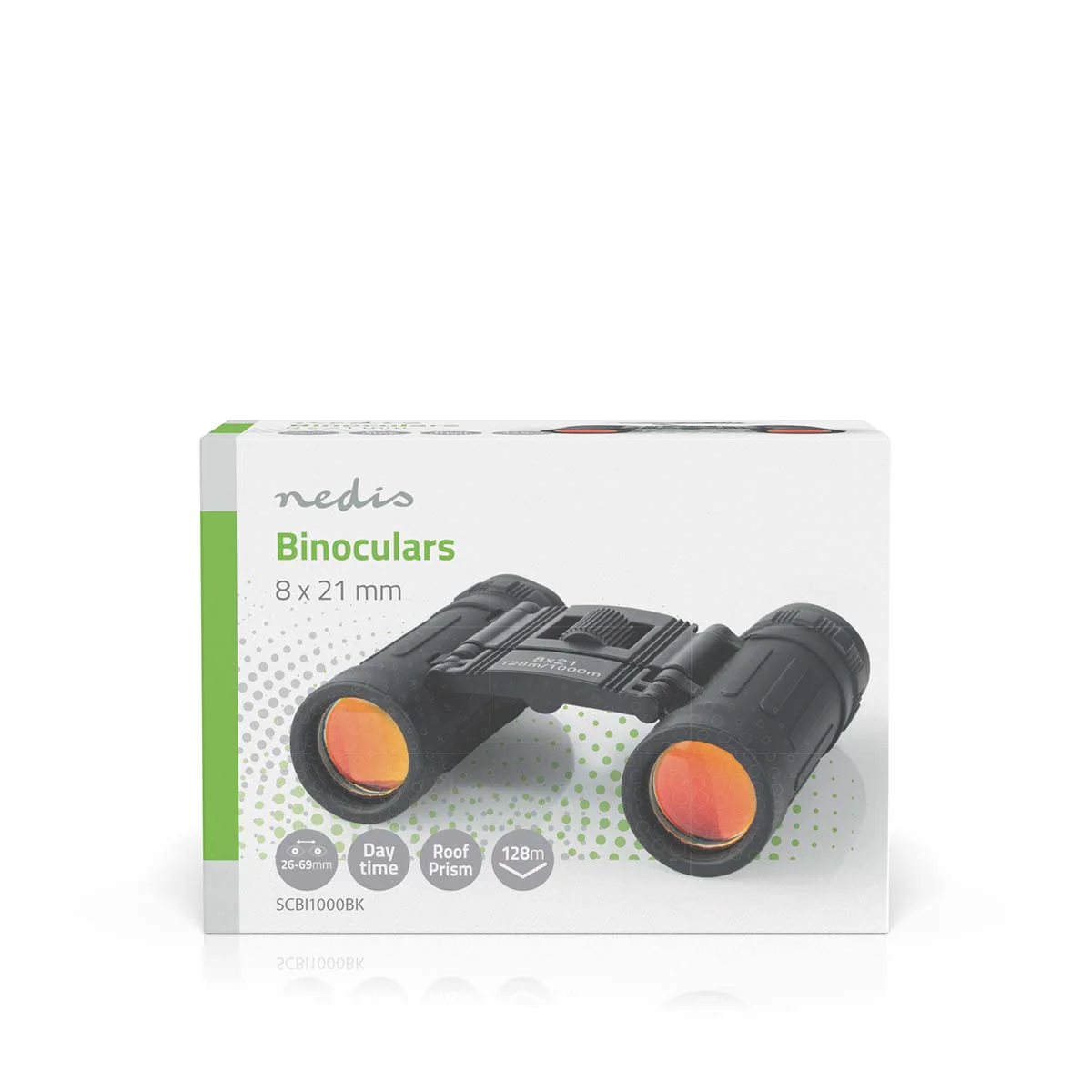 Miniatuur 12