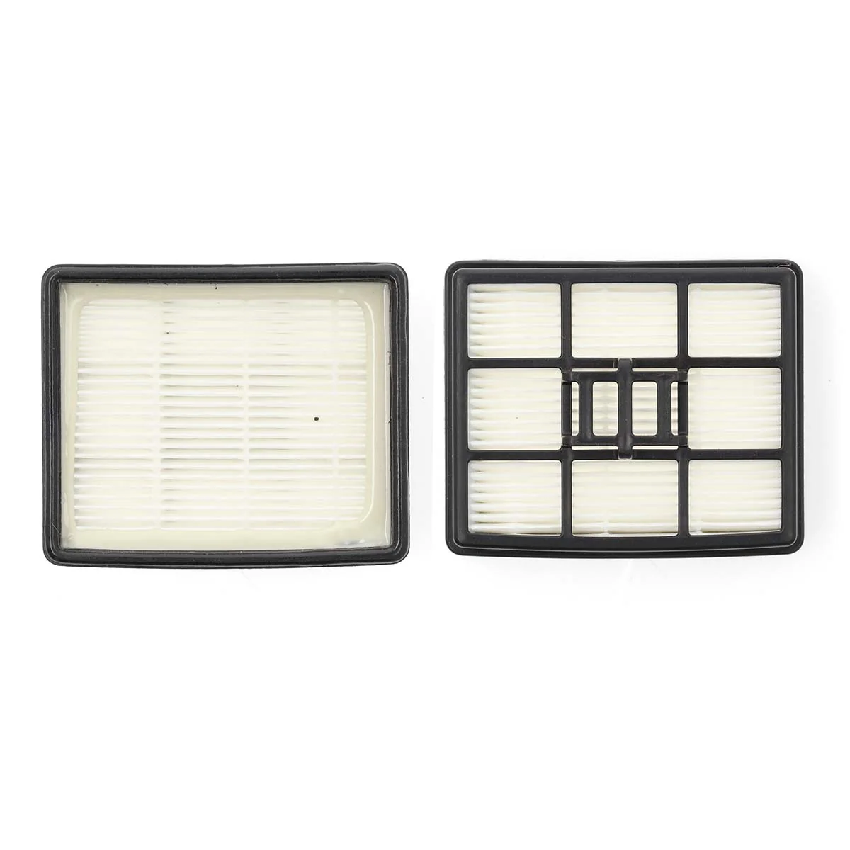 Miniatuur 12