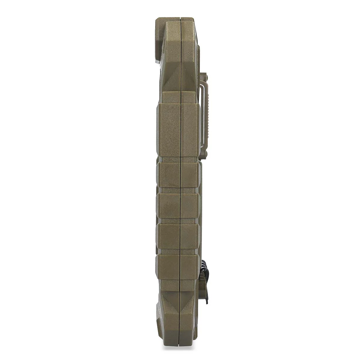 Miniatuur 2